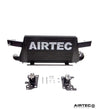 AIRTEC Motorsport Intercooler Upgrade for Audi RSQ3 F3-carbonizeduk