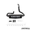 AIRTEC Motorsport Intercooler for Vauxhall Astra J 2.0 CDTI-carbonizeduk