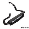 AIRTEC Motorsport Intercooler for Vauxhall Astra J 2.0 CDTI-carbonizeduk