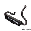 AIRTEC Motorsport Intercooler for Vauxhall Astra J 2.0 CDTI-carbonizeduk