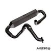 AIRTEC Motorsport Intercooler for Vauxhall Astra J 2.0 CDTI-carbonizeduk
