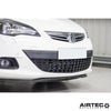 AIRTEC Motorsport Intercooler for Vauxhall Astra J 2.0 CDTI-carbonizeduk