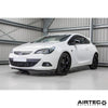 AIRTEC Motorsport Intercooler for Vauxhall Astra J 2.0 CDTI-carbonizeduk