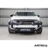 AIRTEC Motorsport Intercooler for Vauxhall Astra J 2.0 CDTI-carbonizeduk