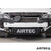 AIRTEC Motorsport Intercooler for Vauxhall Astra J 2.0 CDTI-carbonizeduk