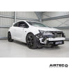 AIRTEC Motorsport Intercooler for Vauxhall Astra J 2.0 CDTI-carbonizeduk