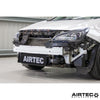 AIRTEC Motorsport Intercooler for Vauxhall Astra J 2.0 CDTI-carbonizeduk