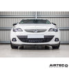 AIRTEC Motorsport Intercooler for Vauxhall Astra J 2.0 CDTI-carbonizeduk