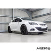 AIRTEC Motorsport Intercooler for Vauxhall Astra J 2.0 CDTI-carbonizeduk