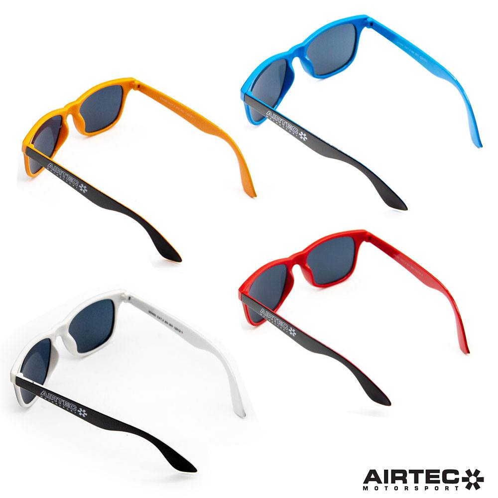 AIRTEC Motorsport Branded Sunglasses-0-carbonizeduk