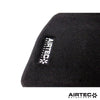 AIRTEC Motorsport Floor Mats for Suzuki Swift 2008-Suzuki-Airtec-carbonizeduk