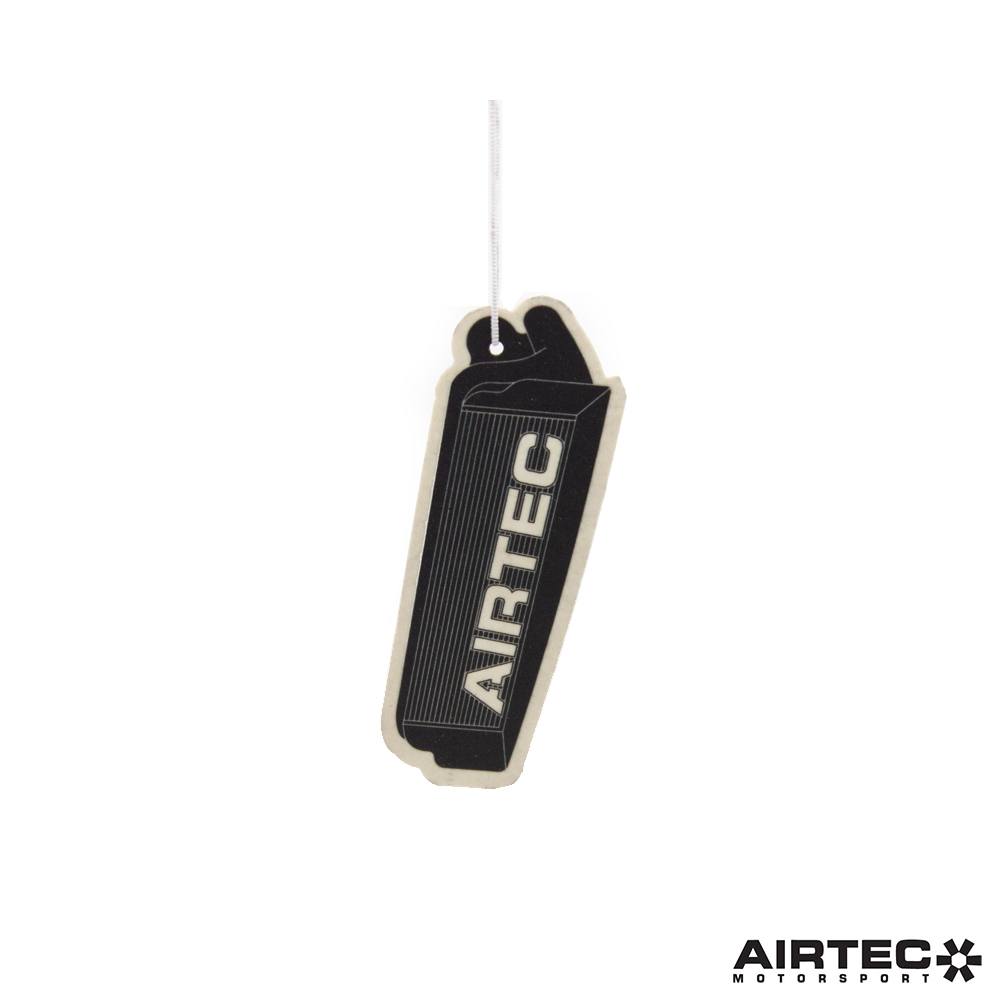 AIRTEC Motorsport Intercooler Air Freshener-BMW-Airtec-carbonizeduk