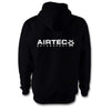AIRTEC Motorsport Logo Hoodie-0-carbonizeduk