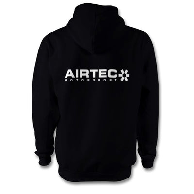 AIRTEC Motorsport Logo Hoodie-0-carbonizeduk
