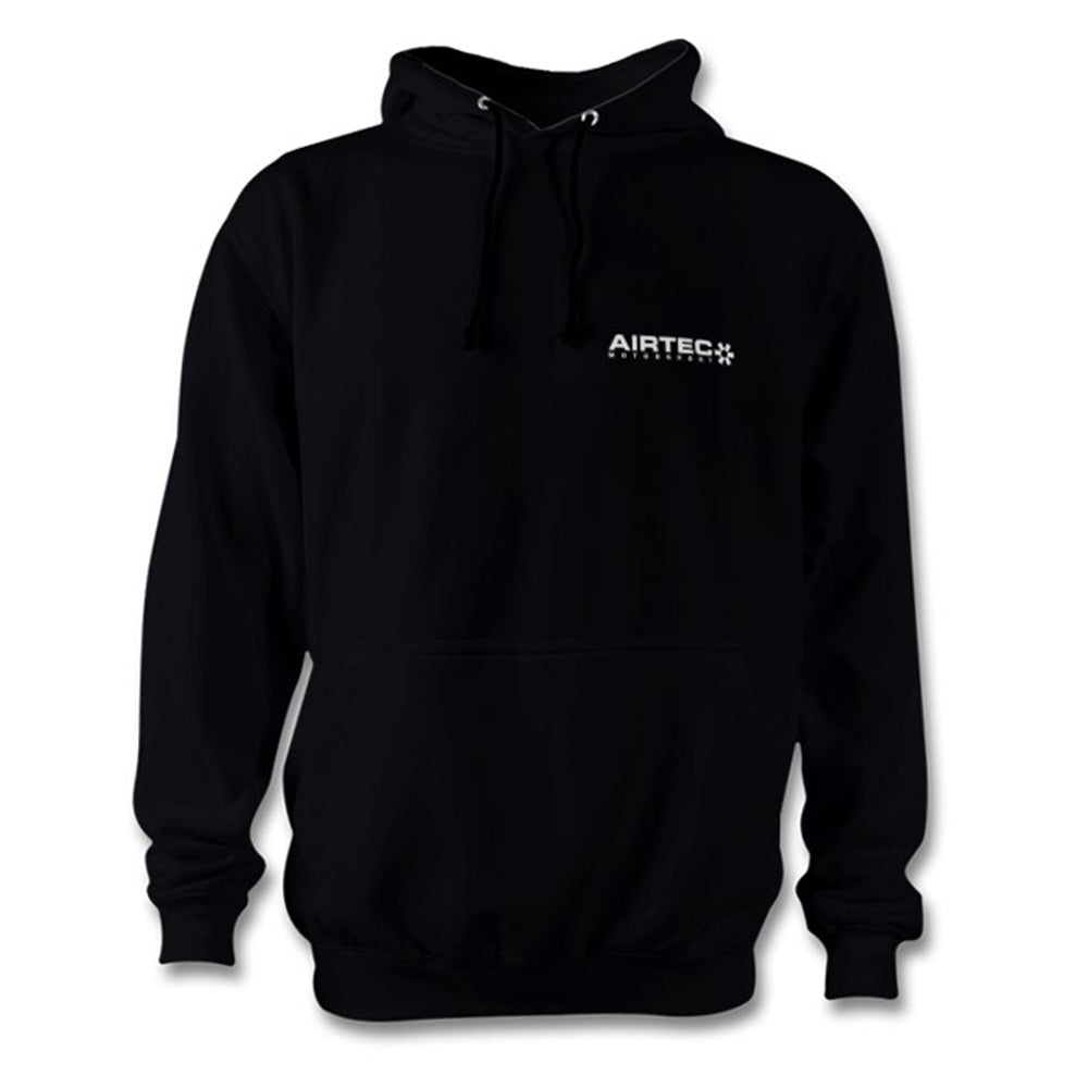AIRTEC Motorsport Logo Hoodie-0-carbonizeduk