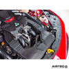 AIRTEC Motorsport Inlet Elbows for Alfa Romeo Giulia-Alfa Romeo-Airtec-carbonizeduk