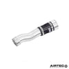 AIRTEC Motorsport Hot Side Boost Pipes for BMW N55-BMW-Airtec-carbonizeduk