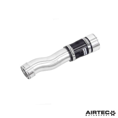 AIRTEC Motorsport Hot Side Boost Pipes for BMW N55-BMW-Airtec-carbonizeduk