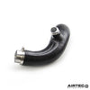 AIRTEC Motorsport Turbo Induction Hose for BMW N55-BMW-Airtec-carbonizeduk