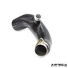 AIRTEC Motorsport Turbo Induction Hose for BMW N55-BMW-Airtec-carbonizeduk