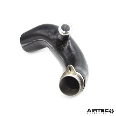 AIRTEC Motorsport Turbo Induction Hose for BMW N55-BMW-Airtec-carbonizeduk