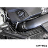 AIRTEC Motorsport Turbo Induction Hose for BMW N55-BMW-Airtec-carbonizeduk