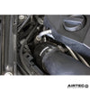 AIRTEC Motorsport Turbo Induction Hose for BMW N55-BMW-Airtec-carbonizeduk