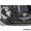 AIRTEC Motorsport Turbo Induction Hose for BMW N55-BMW-Airtec-carbonizeduk