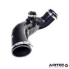 AIRTEC Motorsport BMW S55 Front & Rear Turbo Inlet-BMW-Airtec-carbonizeduk