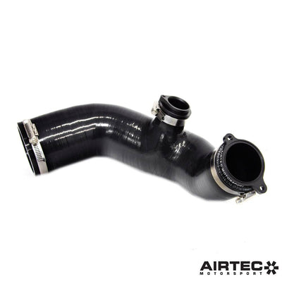 AIRTEC Motorsport BMW S55 Front & Rear Turbo Inlet-BMW-Airtec-carbonizeduk