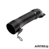 AIRTEC Motorsport BMW S55 Front & Rear Turbo Inlet-BMW-Airtec-carbonizeduk
