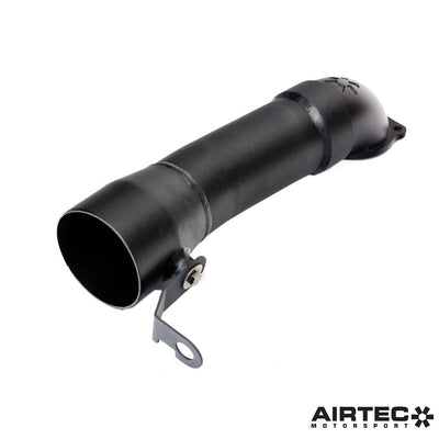 AIRTEC Motorsport BMW S55 Front & Rear Turbo Inlet-BMW-Airtec-carbonizeduk