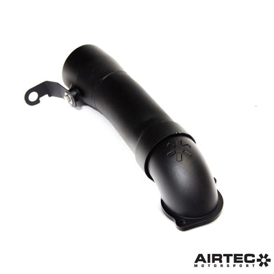 AIRTEC Motorsport BMW S55 Front & Rear Turbo Inlet-BMW-Airtec-carbonizeduk