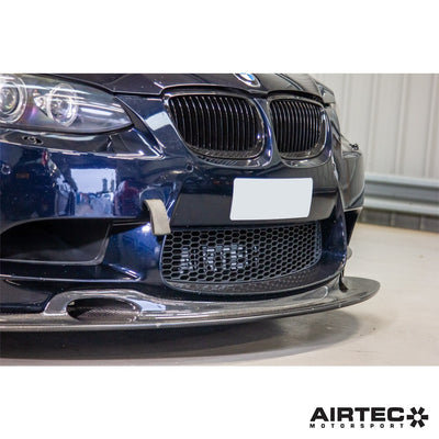 AIRTEC Motorsport Oil Cooler for BMW E9x M3-BMW-Airtec-carbonizeduk