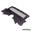 AIRTEC Motorsport Aluminium Under Tray for BMW G8x M2, M3 & M4-BMW-Airtec-carbonizeduk