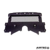 AIRTEC Motorsport Aluminium Under Tray for BMW G8x M2, M3 & M4-BMW-Airtec-carbonizeduk