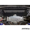 AIRTEC Motorsport Aluminium Under Tray for BMW G8x M2, M3 & M4-BMW-Airtec-carbonizeduk
