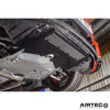 AIRTEC Motorsport Aluminium Under Tray for BMW G8x M2, M3 & M4-BMW-Airtec-carbonizeduk