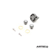 AIRTEC Motorsport Oil Thermostat Visual Aesthetics Kit for BMW N54/N55/S55-BMW-Airtec-carbonizeduk