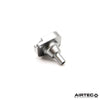 AIRTEC Motorsport Oil Thermostat Visual Aesthetics Kit for BMW N54/N55/S55-BMW-Airtec-carbonizeduk