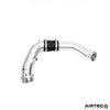 AIRTEC Motorsport Cold Side Boost Pipes for BMW N55-BMW-Airtec-carbonizeduk