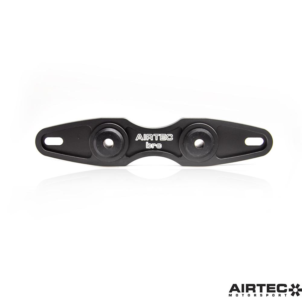 AIRTEC Motorsport Downpipe Bracket for Focus ST/RS Mk3-Ford-Airtec-carbonizeduk