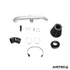 AIRTEC Motorsport RS Style Crossover Pipe for Focus ST 225-Ford-Airtec-carbonizeduk