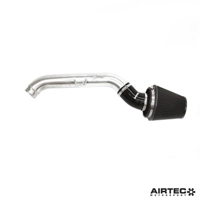 AIRTEC Motorsport RS Style Crossover Pipe for Focus ST 225-Ford-Airtec-carbonizeduk