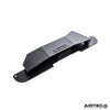 AIRTEC Motorsport Intake Air Feed for Focus ST Mk4-carbonizeduk