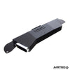 AIRTEC Motorsport Intake Air Feed for Focus ST Mk4-carbonizeduk