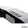 AIRTEC Motorsport Intake Air Feed for Focus ST Mk4-carbonizeduk