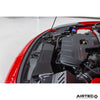AIRTEC Motorsport Intake Air Feed for Focus ST Mk4-carbonizeduk