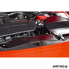 AIRTEC Motorsport Intake Air Feed for Focus ST Mk4-carbonizeduk