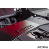AIRTEC Motorsport Intake Air Feed for Focus ST Mk4-carbonizeduk
